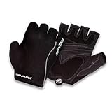 Planet Bike Aries Cycling Gloves - 9001 by 