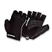 Planet Bike Aries Cycling Gloves - 9001 Image