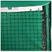 Edwards 42 30LS Tennis Net