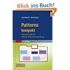 Patterns kompakt: Entwurfsmuster f�r effektive Software-Entwicklung