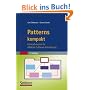 Patterns kompakt: Entwurfsmuster f�r effektive Software-Entwicklung