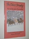 Silver Brumby's daughter