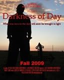 Darkness of Day