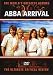 Abba Arrival - The Ultimate Critical Review cd cover