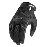 Icon 29Er Gloves