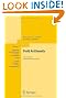 Field Arithmetic (Ergebnisse der Mathematik und ihrer Grenzgebiete. 3. Folge / A Series of Modern Surveys in Mathematics)