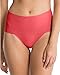 Spanx Undie-tectable Thong-SP0115
