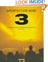 Architecture Now! 3 (English/French/German Edition) (v. 3) (English, French and German Edition)