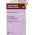 Financial Cryptography: First International Conference, FC '97, Anguilla, British West...
