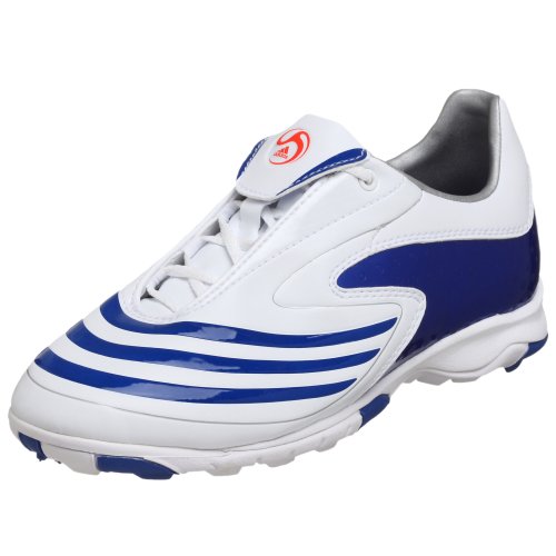 adidas Little Kid/Big Kid Soccer Shoe