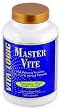 Master Vite by VitaLogic 180 Capsules