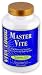 Master Vite by VitaLogic 180 Capsules