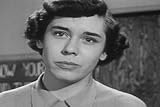 1950 Character Education Film About Honesty & Morals