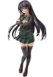 僕は友達が少ない 三日月 夜空 (1/7スケール PVC製塗装済み完成品)