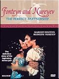 The Perfect Partnership - Fonteyn and Nureyev (DVD NTSC)