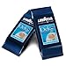lavazza-espresso-point-decaf-decaffeinated-dek-espresso-point-cartridges-50-capsules-per-case