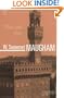 Then and Now (The works of W. Somerset Maugham)