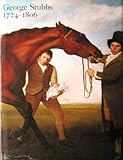 George Stubbs 1724-1806