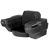 BACK COUNTRY STORAGE BOX W/ - FLY -
