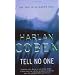 Pour Sophie : des livres pour cet �t�