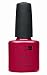 CND Shellac Color Coat with UV3 Technology, Hot Chilis