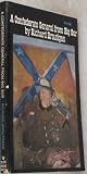 A Confederate General From Big Sur