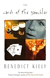 The cards of the gambler
