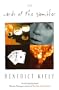 The Cards of the Gambler