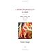 A History of Homosexuality in Europe: Berlin, London, Paris 1919-1939