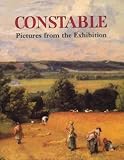 Constable: Pictures from the Exhibition