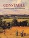Constable: Pictures from the Exhibition