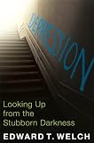 Depression: Looking up from the Stubborn Darkness