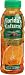 Florida's Natural Growers Refrigerated Juice Natural Orange Not From Concentrate, 16-...