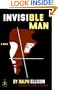 Invisible Man: A Novel