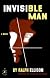 Invisible Man