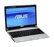 ASUS 121�^���C�h�m�[�gPC