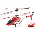New Syma