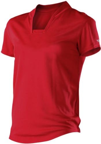 Alleson Athletic Women's 506Vt Volleyball Jerseys