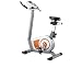 Body Sculpture BC-6720G Programmable Magnetic Bike