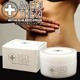 ���\�X�����{�f�B�N���[��