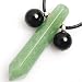 UUstar® Naruto Cosplay Necklace,Tsunade necklace, Collector's Edition