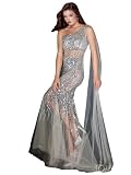 Jovani 4275