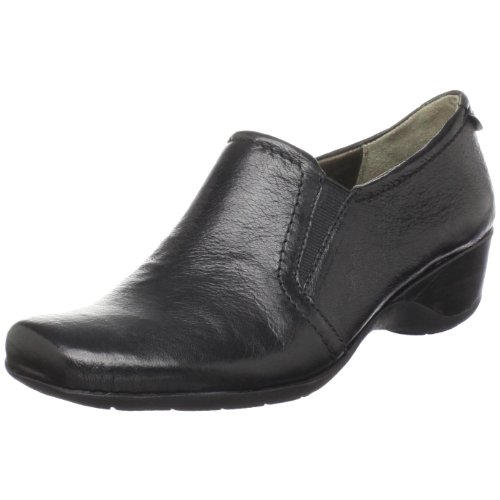 Naturalizer Womens Glimpse Slip-On Loafer