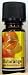 Ätherisches Öl 100 % naturrein - Blutorange 10 ml (Premiumqualität)