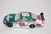 Dale Earnhardt Jr. #88 Amp Energy Action Racing 1/64 Scale Stock Car