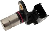 Standard Motor Products Crankshaft Sensor