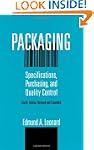 Packaging: Specifications, Purchasing...