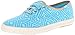 Keds Women's Champion Tribal Fashion Sneaker