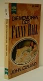 Produkt-Bild: JOHN CLELAND: Die Memoiren der Fanny Hill - Verlag: Heyne