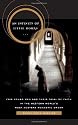 An Infinity of Little Hours: Five Young Men and Their Trial of Faith in the Western World's Most Austere Monastic Order